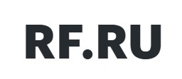 RF.RU