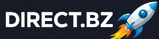 Direct.bz